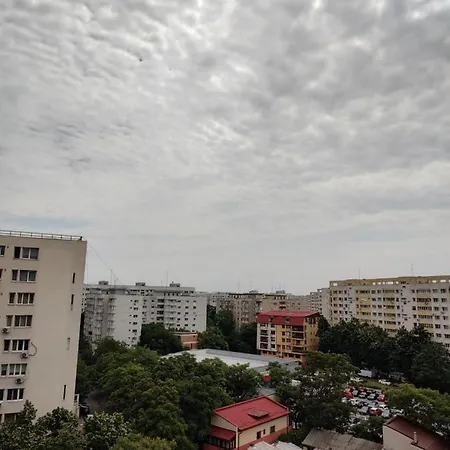 Appartamento Bedroom In Centre Nearby Metro