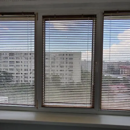 Appartamento Bedroom In Centre Nearby Metro *